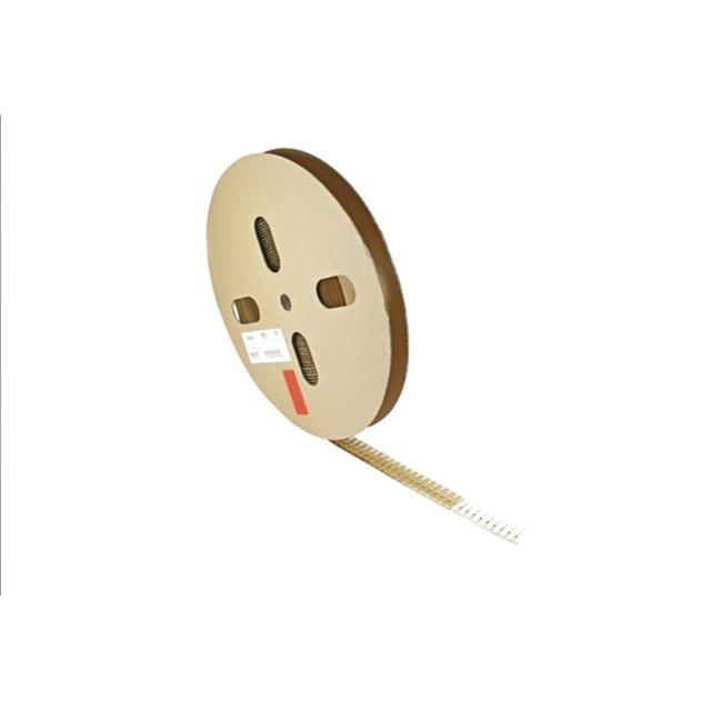 TN02 010 0158 2 Amphenol Sine Systems Corp  Multiuso